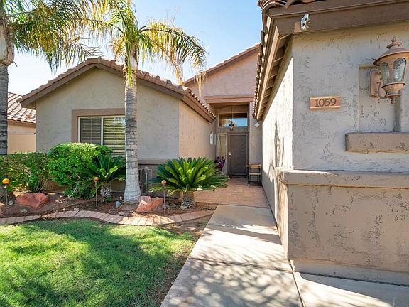 Slaughter - W. Vaughn Ext Entry Front