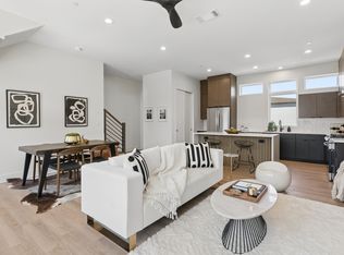 2202 N Carroll Ave #101, Dallas, TX 75204