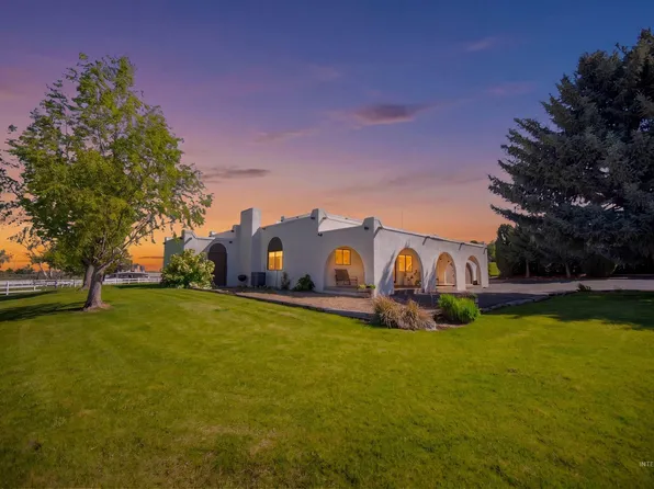 6144 E Deer Flat Rd, Kuna, ID 83634
