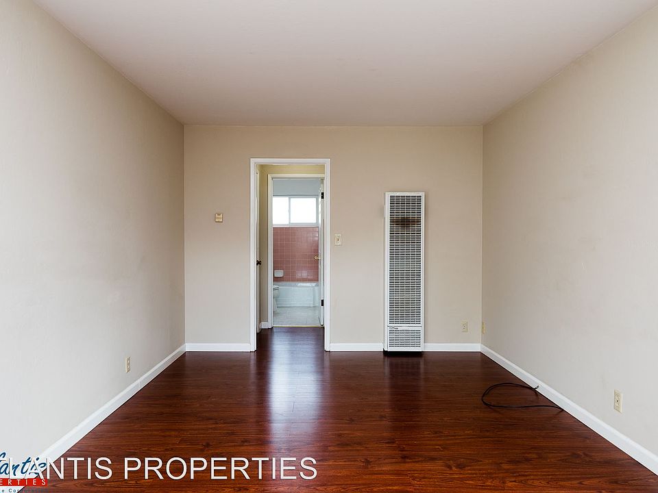 1st image of 167 Towne Ter APT 01