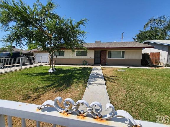 2nd image of 8804 Ponderosa Ave