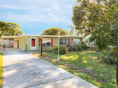 1009 Montana Ave, Saint Cloud, FL, 34769