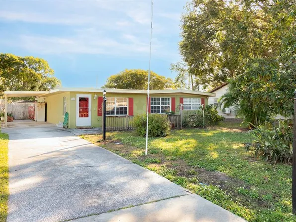 1009 Montana Ave, Saint Cloud, FL 34769