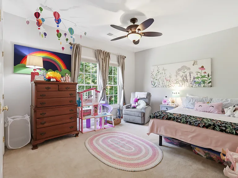 5767 Bush Hill Dr — Photo 36