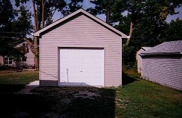 4th image of 1732 S Hawthorne Ln