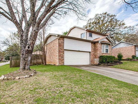 3800-brookfield-dr-arlington-tx-1-High-Res-3.jpg