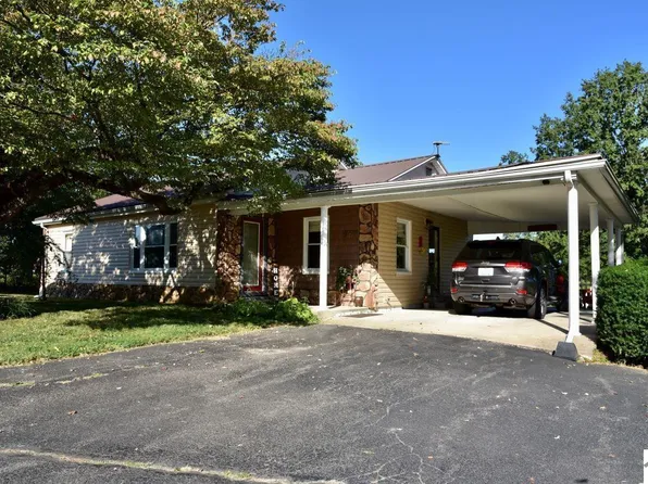 2999 State Route 45 S, Mayfield, KY 42066