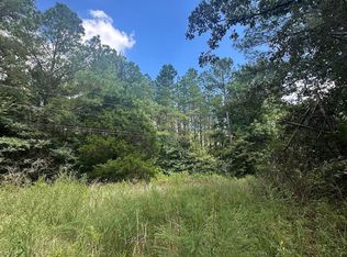 0 Ewell Rd, Moscow, TN 38057