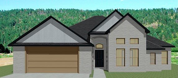 1st image of 1370 Overcup Oak Ln