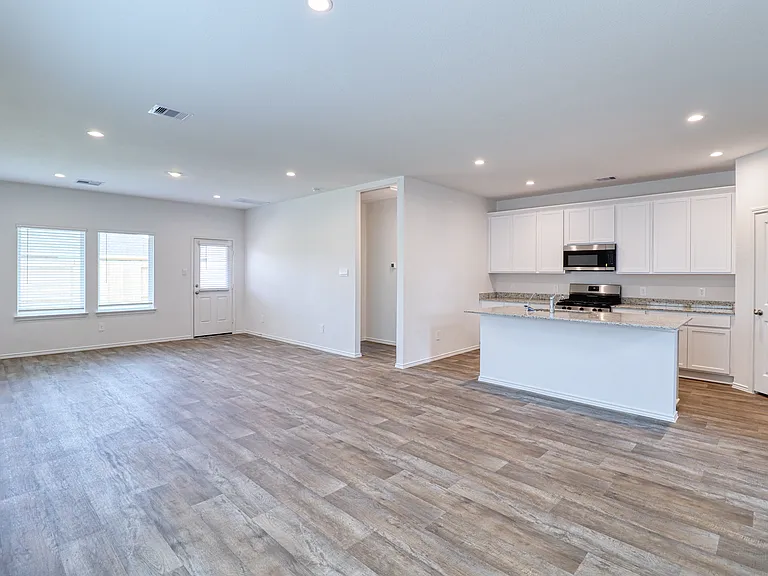 4247 Westbrook Park Ln — Photo 4