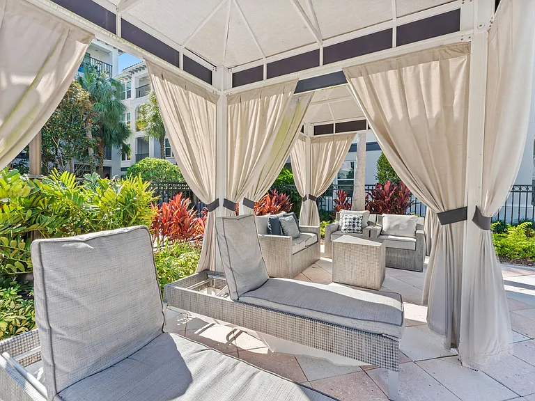 Paseo at Winter Park Village — Photo 13
