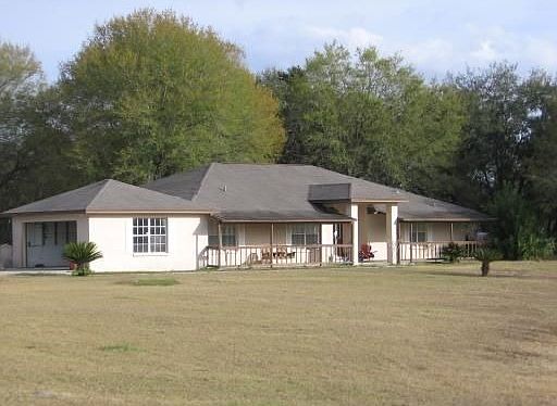 1st image of 3320 Evelyn Lakes Dr