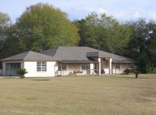 3320 Evelyn Lakes Dr, Plant City, FL 33566