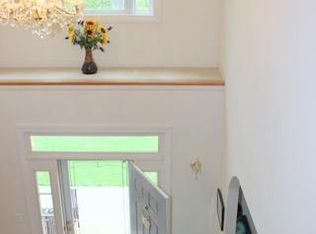 18924 Black Oak Rd, Purcellville, VA 20132