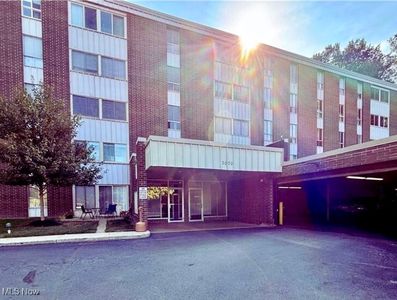 3070 Kent Rd, Stow, OH, 44224