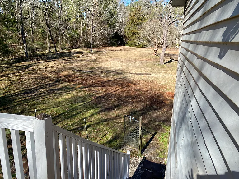 39 Franklin Rd #B — Photo 11