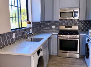 20012 Rodrigues Ave APT A, Cupertino, CA