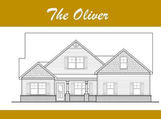 201 Overlake Dr, Inman, SC 29349