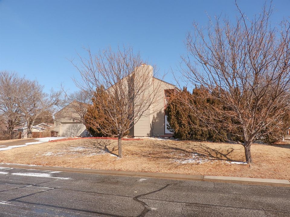 1st image of 212 Sunset Ln