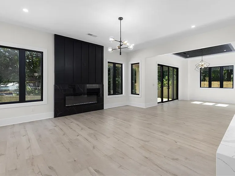 2278 Talley Dr — Photo 29