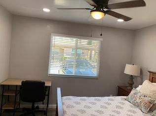 209 Arreba St, Martinez, CA