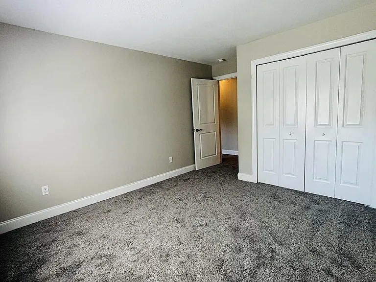 43 Foxden Dr #204 — Photo 18