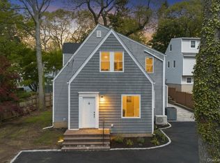 10 Harby Dr, Huntington, NY 11743