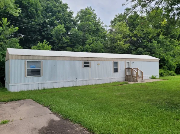 2801 S Stone Rd #51, Marion, IN 46953