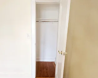 Rented by Halvatzis Realty