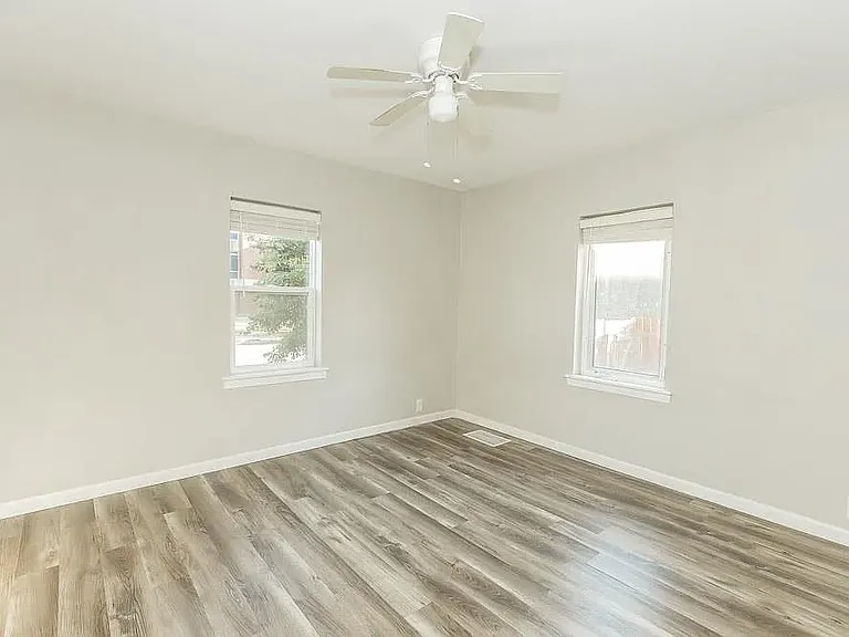 708 Johnstown Ave #3 — Photo 3
