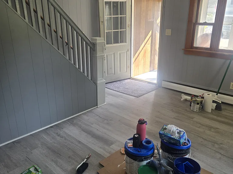 1240 Birbeck St — Photo 10