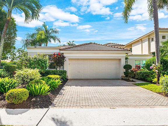 2nd image of 6220 SAN MICHEL Way