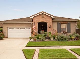 706 E Lewis Rd, Santa Maria, CA 93455