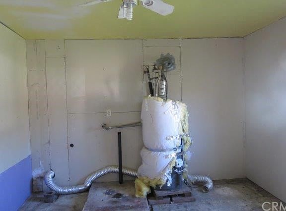 5th image of 485 Broadway Ave