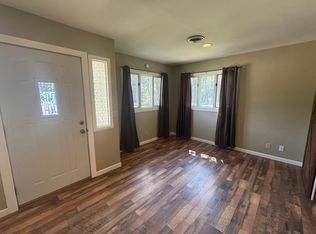 4664 Highway 30 W #80, Kearney, NE 68845