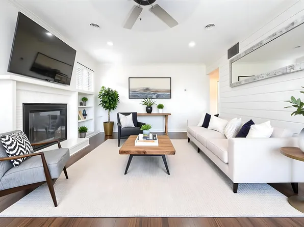 1338 Thais Ln, Hayward, CA 94544