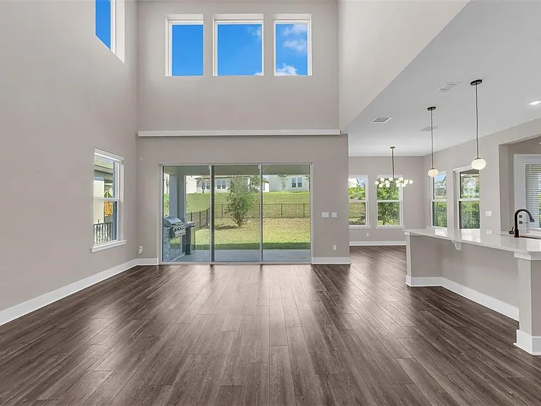5138 Citrus Leaf Blvd — Photo 9