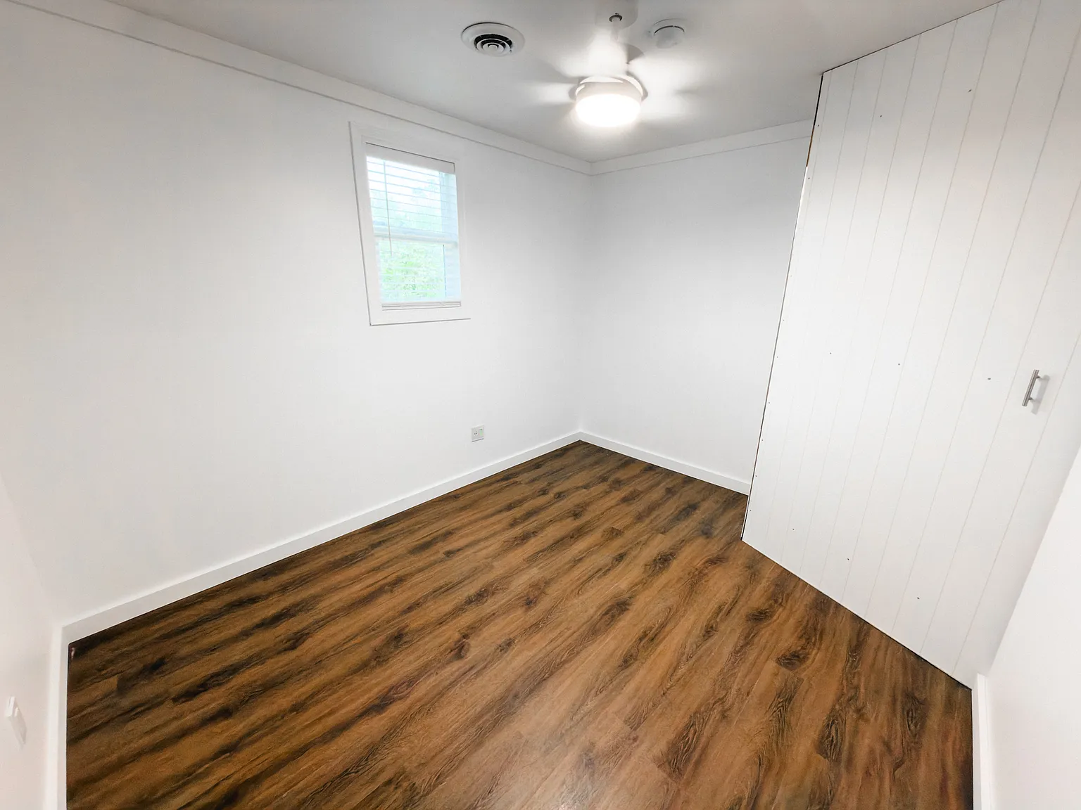 2 bed, 850 sqft, $1,800 — Photo 4