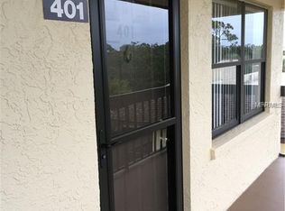 315 30th Ave W APT B401, Bradenton, FL 34205