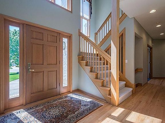 4th image of 1842 Cypress Pointe Ct