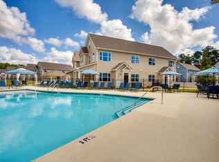 cottages at emerald cove apartment homes