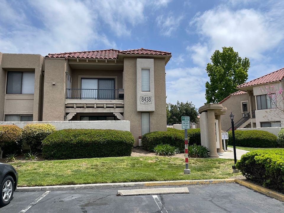 1st image of 8438 Capricorn Way Unit 12