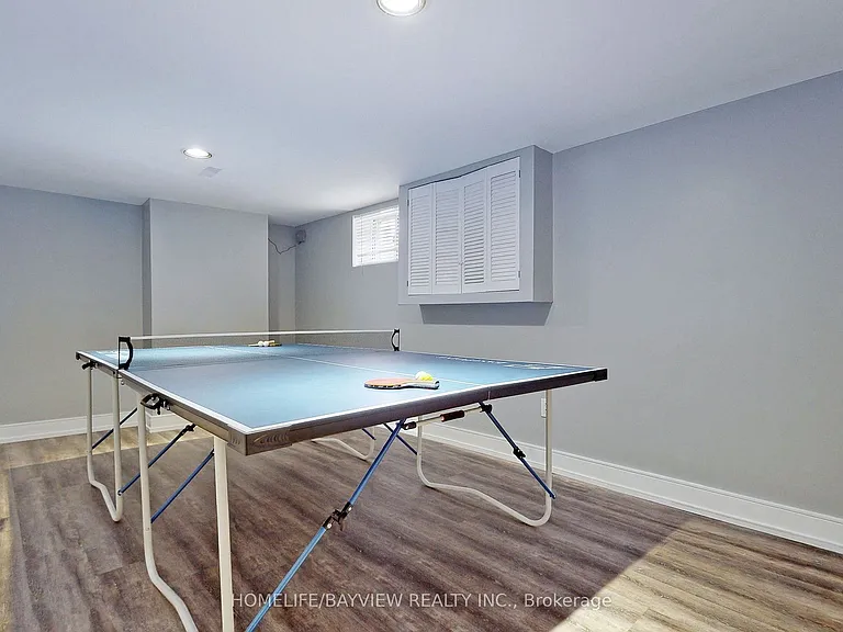 53 Tiago Ave — Photo 22