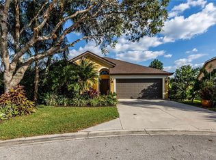 2722 Branch Ln, Naples, FL 34109