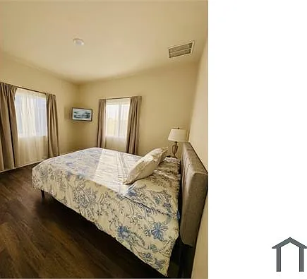 314 N 6th St #314 — Photo 7