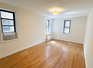 3439 Knox Pl APT 2A, Bronx, NY 10467