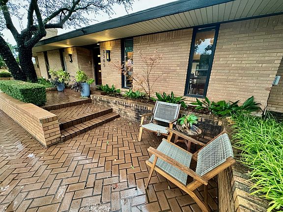 2nd image of 3305 Ma Mar Ct