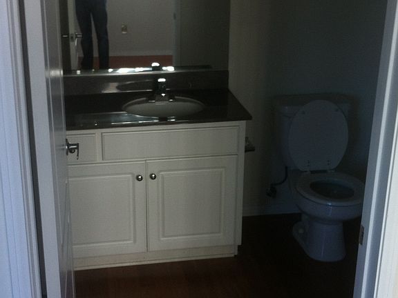 2nd image of 11670 San Vicente Blvd APT 302
