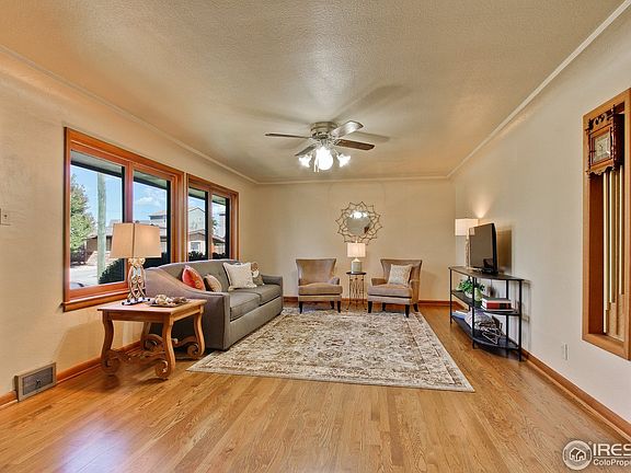 5th image of 1338 Aspen St