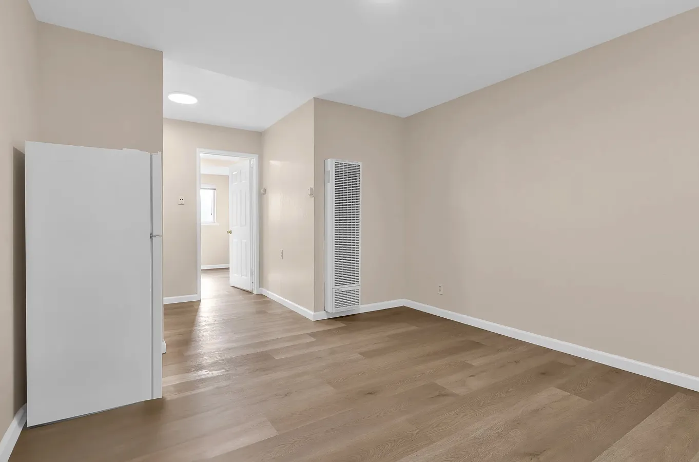 1 bed, $1,980 — Photo 4